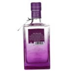 Mayfair London Dry Gin SIX PM Edition 57,6% Vol. 0,7l - Image 2