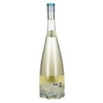 Gérard Bertrand Côte des Roses Sauvignon Blanc IGP 2024 12,5% Vol. 0,75l - Image 2