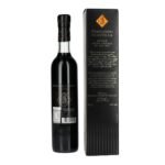 Fernando de Castilla Sherry Pedro Ximénez Antique 15% Vol. 0,5l in gift box - Image 2