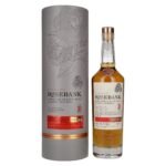 Rosebank 31 Years Old Lowland Single Malt Limited Release 2 2022 48,1% Vol. 0,7l in gift box