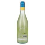 Spritz Almare Limoncello Aperitivo 8% Vol. 0,75l - Image 2