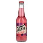 Stibitzer Wild Berry Spritz 5.5% ABV 0.33l