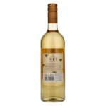Katlenburger mead honey wine 10% Vol. 0,75l - Image 2