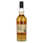 Glen Spey 12 Years Old FLORA & FAUNA Speyside Single Malt 43% Vol. 0,7l - Image 2