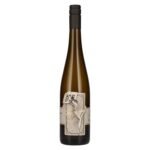 Original Sissi vermouth 18% vol. 0.75l