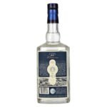 Martin Miller's WESTBOURNE Small Batch Strength Gin 45,2% Vol. 0,7l - Image 2