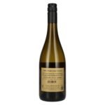 Frauwallner Gelber Muskateller Frizzante 2024 12,5% Vol. 0,75l - Image 2