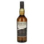 Caol Ila MOCH Islay Single Malt 43% ABV 0.7l