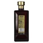 Beefeater Crown Jewel London Dry Gin 50% Vol. 1l - Image 2
