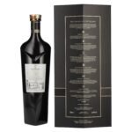 The Macallan Rare Cask Black 48% Vol. 0,7l in gift box - Image 2