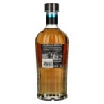 Ardara Single Malt Irish Whiskey Edition 2025 46% Vol. 0,7l - Image 2