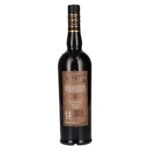 Hunter Laing SCARABUS Cigar Malt Islay Single Malt 46% vol. 0.7l - Image 2
