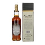 Amrut KADHAMBAM Single Malt Whisky 50% Vol. 0,7l in gift box - Image 2
