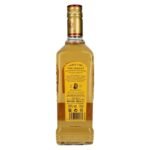 José Cuervo Especial Reposado Tequila 38% Vol. 0,7l - Image 2