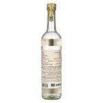 Rey Campero Mezcal CUISHE 49% Vol. 0,7l - Image 2