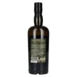 Del Professore Gin CROCODILE 45% Vol. 0,7l - Image 2