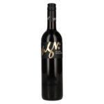 Hagn Blauer Burgunder 2023 13% Vol. 0,75l