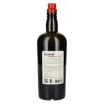 Uppercut Dry Gin 49,6% Vol. 0,7l - Image 2