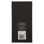 Bladnoch 19 Years Old Lowland Single Malt PX Sherry Cask 46.7% ABV 0.7l in a gift box - Image 3