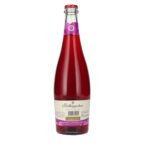 Rotkäppchen Fruit Secco BLACK JOHANNISBEERE 8% vol. 0.75l - Image 2