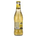Strongbow Cider Gold Apple 4,5% Vol. 0,33l - Image 2