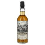 James Eadie ABERFELDY 12 Years Old Single Malt 52,5% Vol. 0,7l