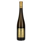 Franz Hirtzberger Grüner Veltliner Honivogl Smaragd 2023 14% Vol. 0,75l - Image 2
