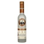 Beylerbeyi Teragold 45% Vol. 0,35l