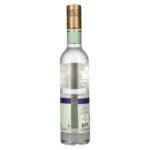 Beylerbeyi Incirden 45% Vol. 0,35l - Image 2