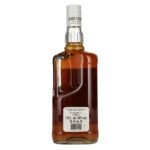 Jim Beam Kentucky Straight Bourbon Whiskey 40% Vol. 1,75l - Image 2