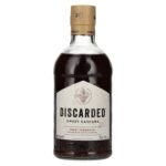 Discarded Vermouth SWEET CASCARA 21% Vol. 0,5l