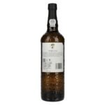 Fonseca Porto White Port 20% Vol. 0,75l - Image 2