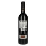 Valdubón Reserva Ribera Del Duero 2019 14,5% Vol. 0,75l - Image 2