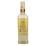 Badel Medica Honey Liqueur 24% Vol. 0,7l - Image 2