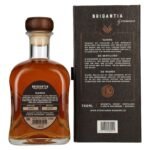 Steinhauser BRIGANTIA CLASSIC Single Malt Whisky Limited Edition 43% Vol. 0,7l in gift box - Image 2