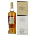 Speyburn HOPKINS RESERVE Speyside Single Malt TRAVEL EXCLUSIVE 46% Vol. 1l in gift box - Image 2