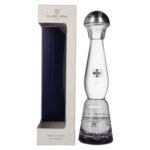 Clase Azul Tequila PLATA 40% Vol. 0,7l in gift box