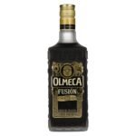 Olmeca Fusión Dark Chocolate Flavour 20% Vol. 0,7l