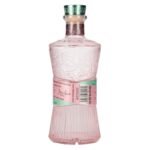 Mintis Gin AMARENA CHERRY & Pancalieri mint 41,8% Vol. 0,7l - Image 2