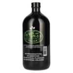Big Gino Gin MAY CHANG 45% Vol. 1l - Image 2