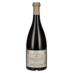 Cà dei Frati Pratto Vino Bianco 2024 13% Vol. 0,75l - Image 2