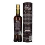 Paul John CHRISTMAS EDITION Indian Single Malt Whisky 2023 46% Vol. 0,7l in gift box - Image 2