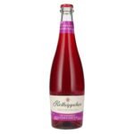 Rotkäppchen Fruit Secco BLACK JOHANNISBEERE 8% vol. 0.75l