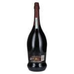 Villa Sandi Il Fresco Prosecco Rosé Millesimato DOC 2025 11% ABV 3l - Image 2