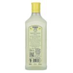 Bombay CITRON PRESSÉ Distilled Gin 37,5% Vol. 0,7l - Image 2