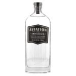 Aviation Gin 42% Vol. 0,7l