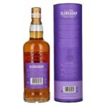 Glencadam RESERVA PX Sherry Cask Finish 46% vol. 0.7 l in a gift box - Image 2