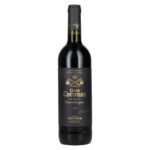 Torres Gran Coronas Cabernet Sauvignon Reserva 2022 14% Vol. 0,75l