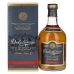 Dalwhinnie The Distillers Edition Double Matured 43% Vol. 0,7l in gift box