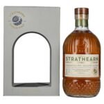 Douglas Laing STRATHEARN Triple Cask Highland Single Malt Scotch Whisky 50% Vol. 0,7l in gift box